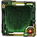 Avatar Frame