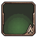 Avatar Frame