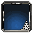 Avatar Frame