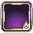 Avatar Frame