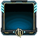 Avatar Frame