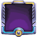 Avatar Frame