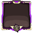 Avatar Frame