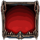 Avatar Frame