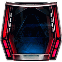 Avatar Frame