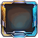 Avatar Frame
