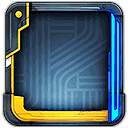 Avatar Frame
