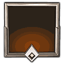 Avatar Frame