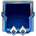 Avatar Frame