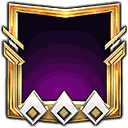 Avatar Frame