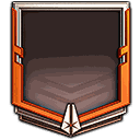 Avatar Frame