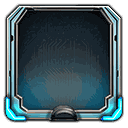 Avatar Frame