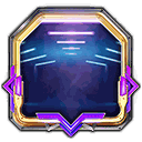 Avatar Frame