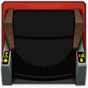 Avatar Frame