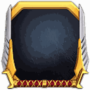 Avatar Frame