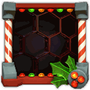 Avatar Frame