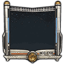 Avatar Frame