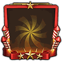 Avatar Frame