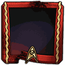 Avatar Frame