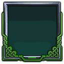 Avatar Frame