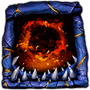 Avatar Frame