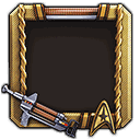 Avatar Frame