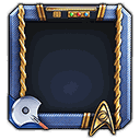 Avatar Frame