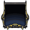 Avatar Frame