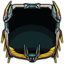 Avatar Frame