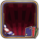 Avatar Frame