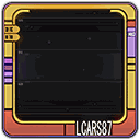 Avatar Frame