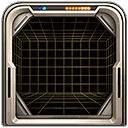 Avatar Frame