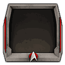 Avatar Frame