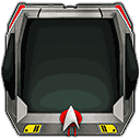 Avatar Frame