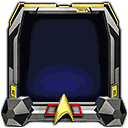 Avatar Frame