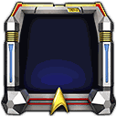 Avatar Frame