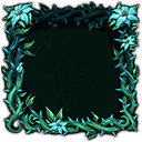 Avatar Frame