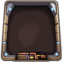 Avatar Frame