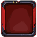 Avatar Frame
