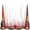 Avatar Frame