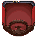 Avatar Frame