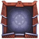 Avatar Frame