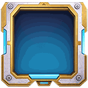 Avatar Frame