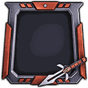 Avatar Frame