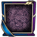 Avatar Frame