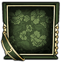 Avatar Frame