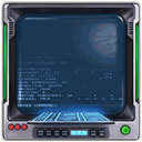 Avatar Frame