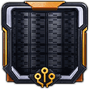 Avatar Frame