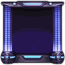 Avatar Frame