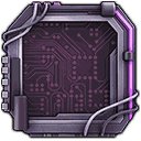 Avatar Frame